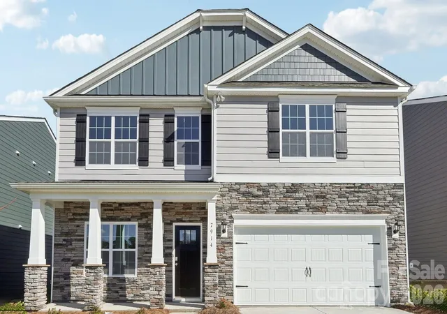 1st image of 123 Ridgehaven Dr, Waynesville, NC 28786 | MLS# 4375986