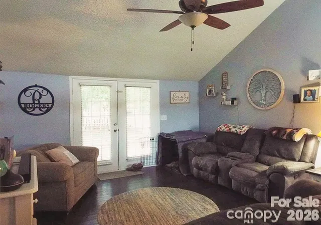 Photo 3 of Single family home for sale at 3120 Basilwood Cir, Monroe, NC 28110 | MLS# 4376004 | Listing updated on 2026-08-27