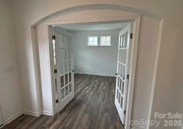 Photo 3 of Single family home for sale at 1304 Swift Ln #101, Belmont, NC 28012 | MLS# 4376019 | Listing updated on 2026-09-28