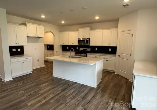 Photo 3 of Single family home for sale at 1304 Swift Ln #101, Belmont, NC 28012 | MLS# 4376019 | Listing updated on 2026-09-28