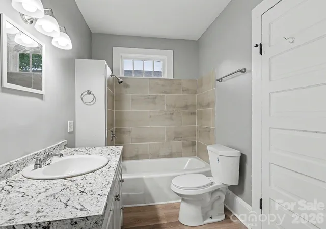 3rd image of 305 N White St, Lancaster, SC 29720 | MLS# 4376027