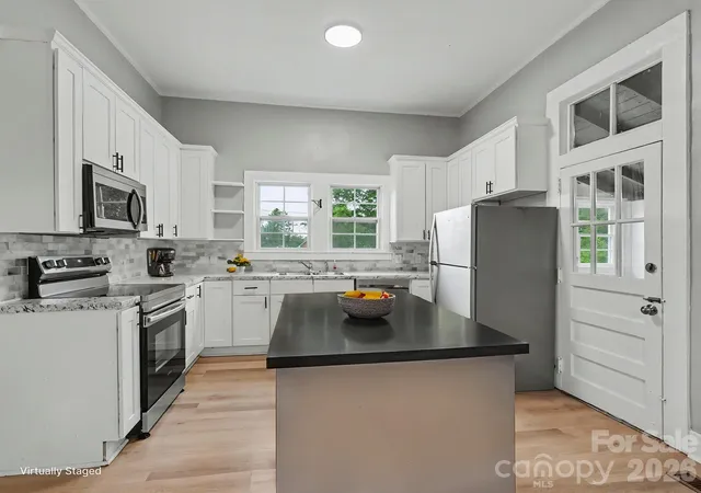 4th image of 305 N White St, Lancaster, SC 29720 | MLS# 4376027