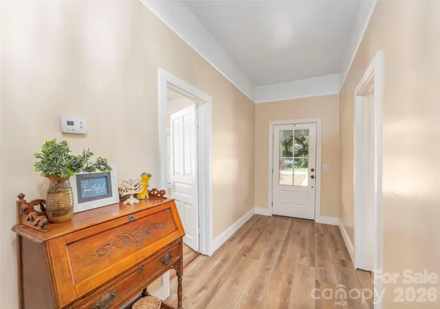 5th image of 274 Charles St, Clyde, NC 28721 | MLS# 4376057