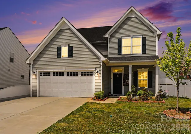 1st image of 3243 Streamside Dr, Davidson, NC 28036 | MLS# 4376065