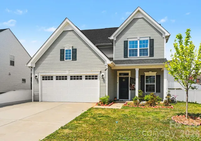 15th image of 3243 Streamside Dr, Davidson, NC 28036 | MLS# 4376065