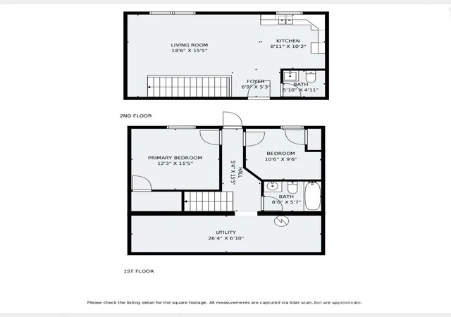 28th image of 1014 N Mountain St, Cherryville, NC 28021 | MLS# 4376078
