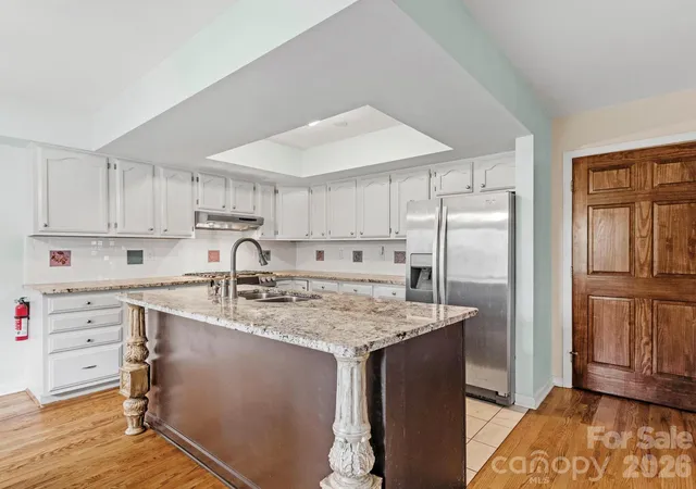 5th image of 317 Robertson St, Burnsville, NC 28714 | MLS# 4376081