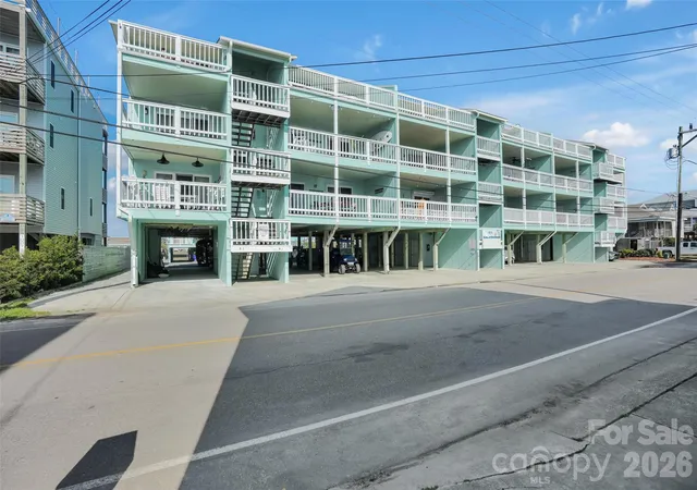 1st image of 1013 Carolina Beach Ave N, Carolina Beach, NC 28428 | MLS# 4376082