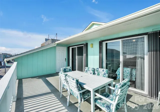 2nd image of 1013 Carolina Beach Ave N, Carolina Beach, NC 28428 | MLS# 4376082