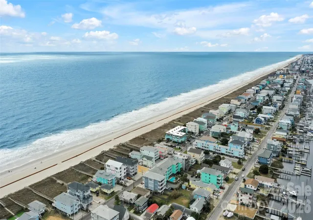 40th image of 1013 Carolina Beach Ave N, Carolina Beach, NC 28428 | MLS# 4376082