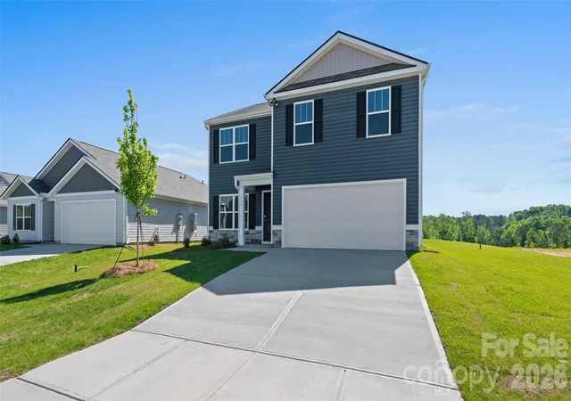 Homes for sale in Waynesville, NC | 175 Creekwalk Ln, Waynesville, NC 28785 | MLS# 4376107