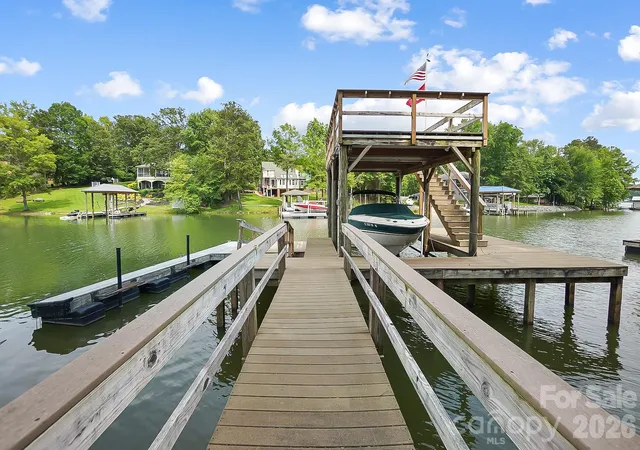 Homes for sale in York, SC | 2354 Valelake Rd, York, SC 29745 | MLS# 4376112