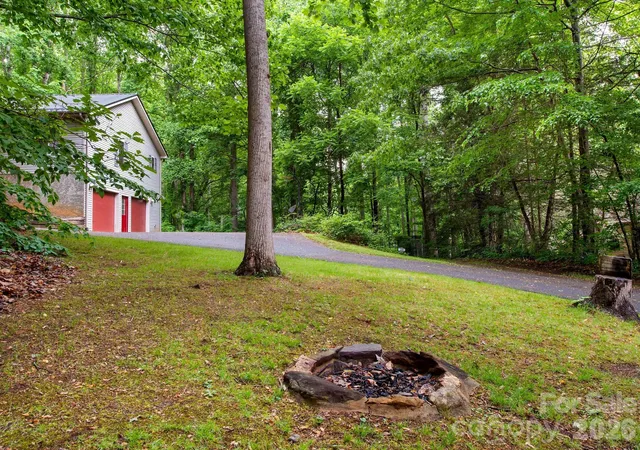 Photo 3 of Single family home for sale at 37 Leatherwood Dr #9, Candler, NC 28715 | MLS# 4376131 | Listing updated on 2026-09-17
