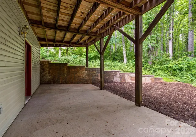Photo 4 of Single family home for sale at 37 Leatherwood Dr #9, Candler, NC 28715 | MLS# 4376131 | Listing updated on 2026-09-17