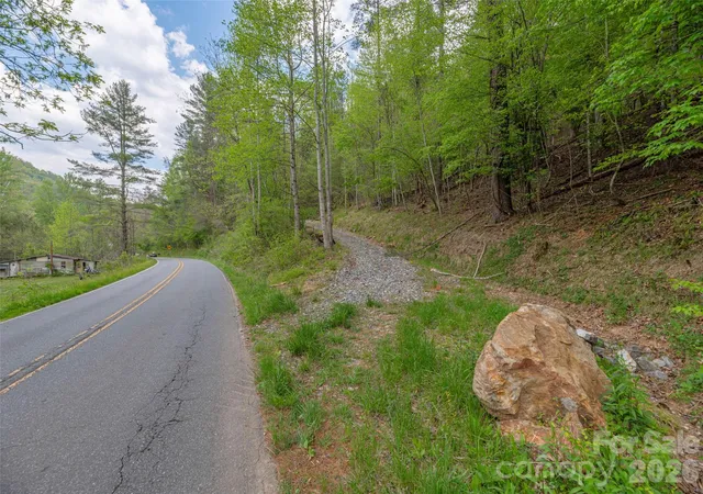 Homes for sale in Cullowhee, NC | 000 Caney Fork Rd, Cullowhee, NC 28723 | MLS# 4376132