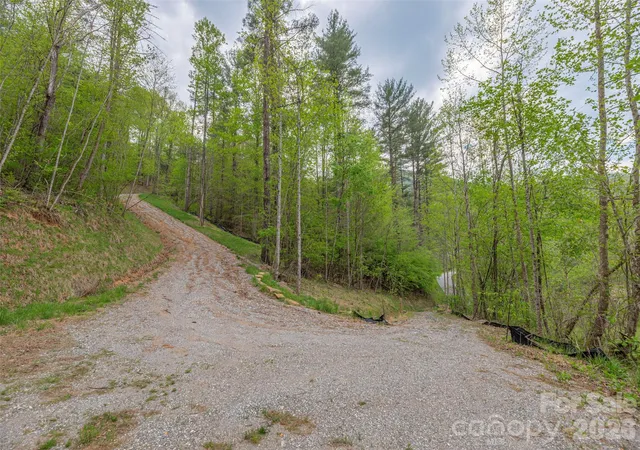 Homes for sale in Cullowhee, NC | 000 Caney Fork Rd, Cullowhee, NC 28723 | MLS# 4376132