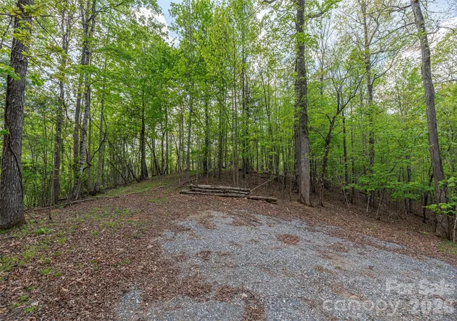 Homes for sale in Cullowhee, NC | 000 Caney Fork Rd, Cullowhee, NC 28723 | MLS# 4376132