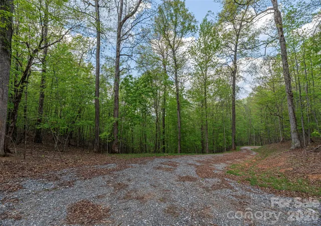 Homes for sale in Cullowhee, NC | 000 Caney Fork Rd, Cullowhee, NC 28723 | MLS# 4376132