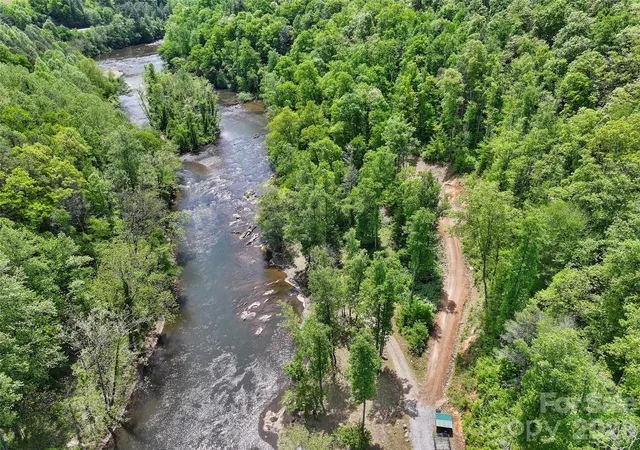 Photo 31 of Land for sale at 788 Cowee Tunnel Rd, Sylva, NC 28779 | MLS# 4376160 | Listing updated on 2026-08-05