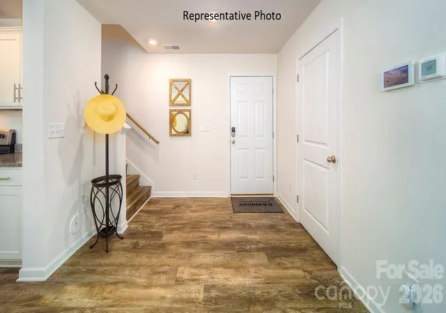 2nd image of 1371 Mammoth Rd, Hickory, NC 28602 | MLS# 4376161