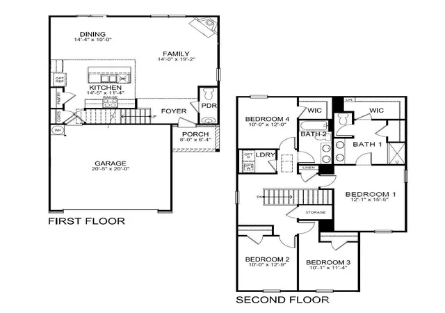 34th image of 1371 Mammoth Rd, Hickory, NC 28602 | MLS# 4376161