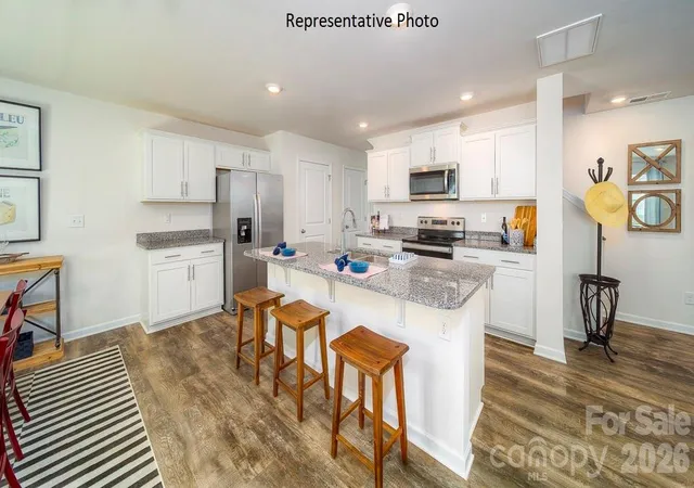 4th image of 1371 Mammoth Rd, Hickory, NC 28602 | MLS# 4376161