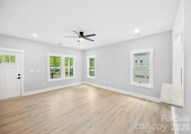 Homes for sale in Albemarle, NC | 392 Park Rd, Albemarle, NC 28001 | MLS# 4376170