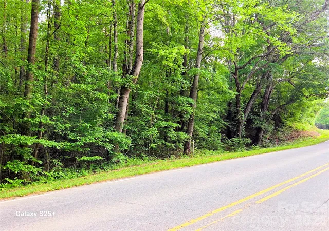4th image of Vac Stony Gap Rd, Albemarle, NC 28001 | MLS# 4376190