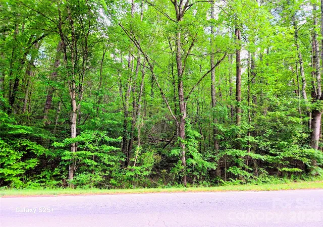 5th image of Vac Stony Gap Rd, Albemarle, NC 28001 | MLS# 4376190