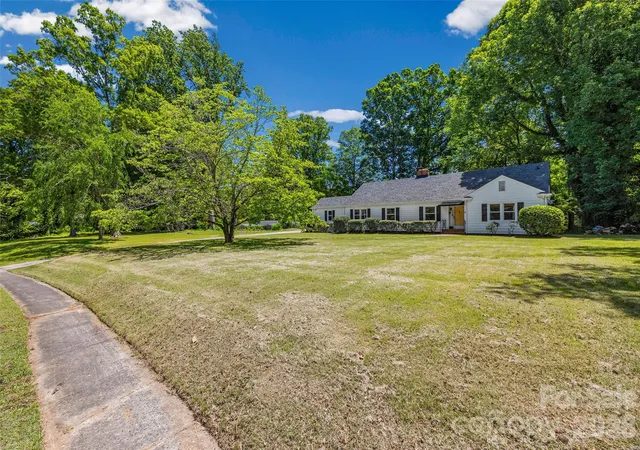 Homes for sale in Rock Hill, SC | 632 Sedgewood Dr, Rock Hill, SC 29732 | MLS# 4376198