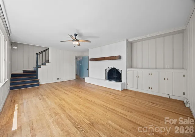5th image of 632 Sedgewood Dr, Rock Hill, SC 29732 | MLS# 4376198