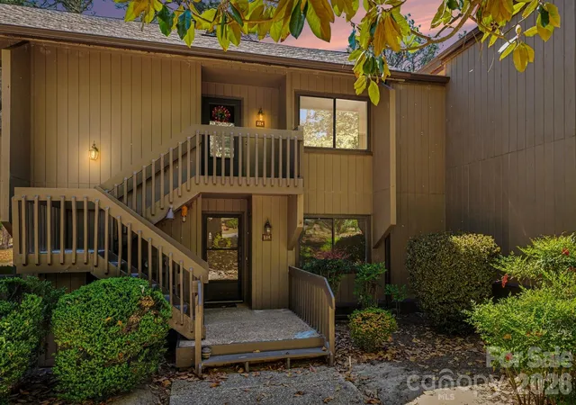 Photo 5 of Condo for sale at 250 Sugar Gum Ln #224, Pinehurst, NC 28374 | MLS# 4376208 | Listing updated on 2026-05-17
