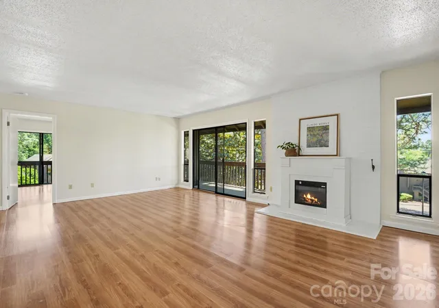 Photo 1 of Condo for sale at 250 Sugar Gum Ln #224, Pinehurst, NC 28374 | MLS# 4376208 | Listing updated on 2026-05-17