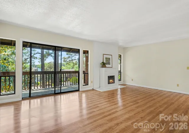 Photo 2 of Condo for sale at 250 Sugar Gum Ln #224, Pinehurst, NC 28374 | MLS# 4376208 | Listing updated on 2026-05-17