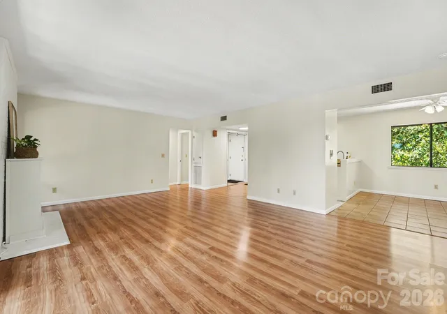 Photo 3 of Condo for sale at 250 Sugar Gum Ln #224, Pinehurst, NC 28374 | MLS# 4376208 | Listing updated on 2026-05-17