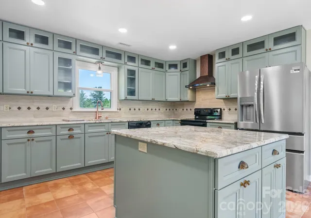 Photo 4 of Single family home for sale at 2113 White Pine Dr, Granite Falls, NC 28630 | MLS# 4376229 | Listing updated on 2026-06-12