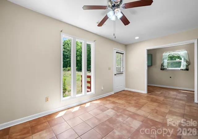 Photo 5 of Single family home for sale at 2113 White Pine Dr, Granite Falls, NC 28630 | MLS# 4376229 | Listing updated on 2026-06-12