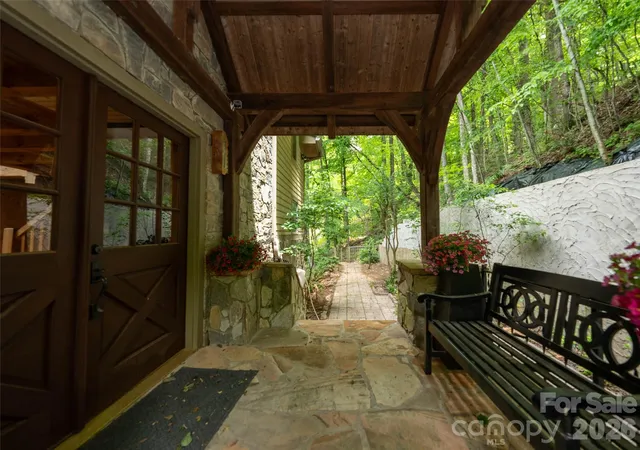 1st image of 82 Red Oak Dr, Mills River, NC 28759 | MLS# 4376233