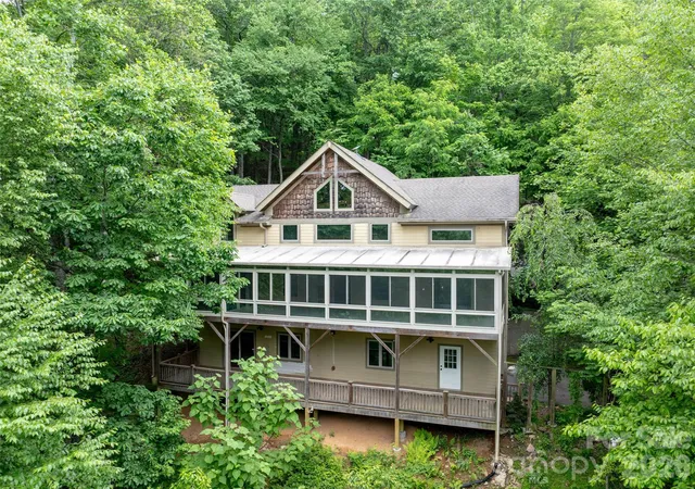 2nd image of 82 Red Oak Dr, Mills River, NC 28759 | MLS# 4376233