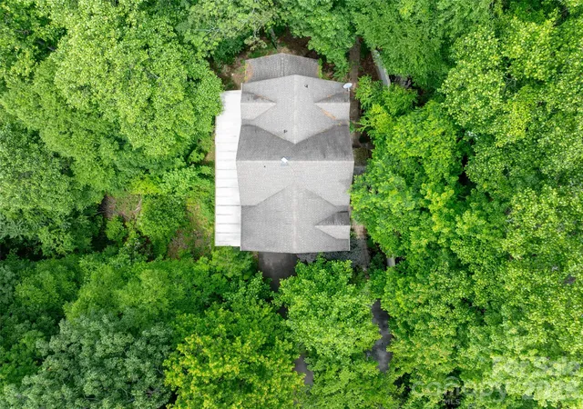 4th image of 82 Red Oak Dr, Mills River, NC 28759 | MLS# 4376233