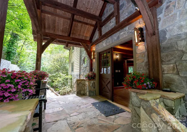 47th image of 82 Red Oak Dr, Mills River, NC 28759 | MLS# 4376233