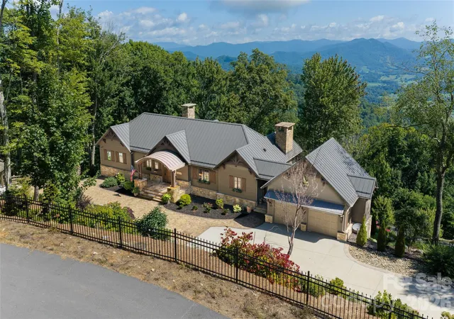 1st image of 376 Wandering Trl, Waynesville, NC 28785 | MLS# 4376234