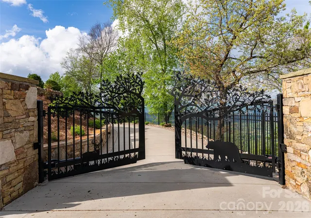 48th image of 376 Wandering Trl, Waynesville, NC 28785 | MLS# 4376234