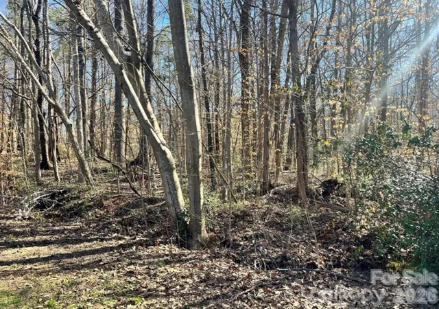 1st image of 02 Lurecliff Pl, Fort Mill, SC 29708 | MLS# 4376255