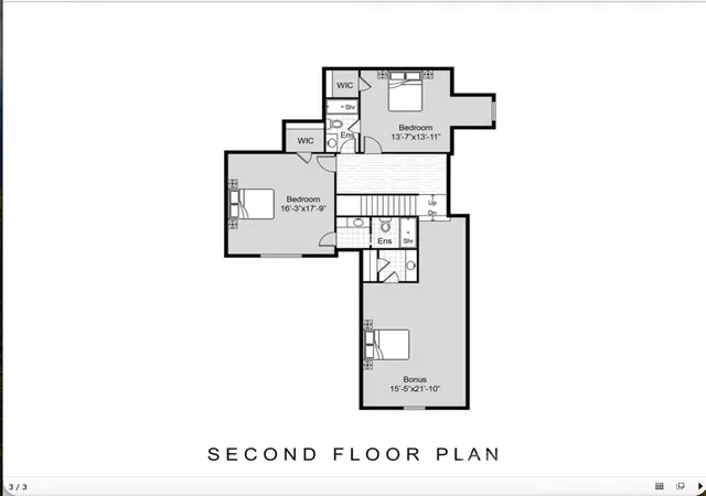 Photo 3 of Single family home for sale at 02 Lurecliff Pl, Fort Mill, SC 29708 | MLS# 4376261 | Listing updated on 2026-07-12