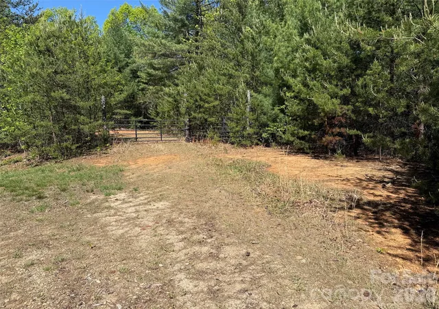 Homes for sale in Purlear, NC | Tbd Staghorn Rd #160 & 161, Purlear, NC 28665 | MLS# 4376271