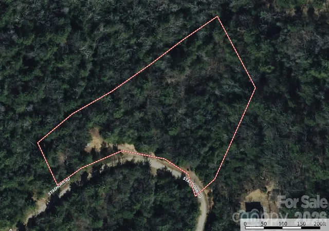 Homes for sale in Purlear, NC | Tbd Staghorn Rd #160 & 161, Purlear, NC 28665 | MLS# 4376271