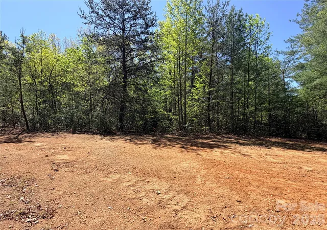 Homes for sale in Purlear, NC | Tbd Staghorn Rd #160 & 161, Purlear, NC 28665 | MLS# 4376271