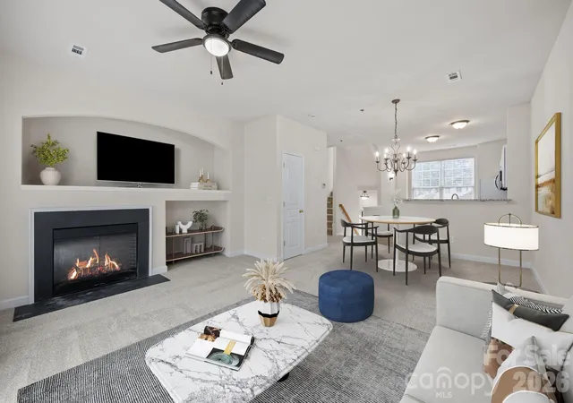 1st image of 2750 Avalon Loop Rd, Charlotte, NC 28269 | MLS# 4376282