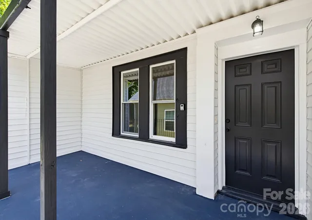 5th image of 2622 Hemphill St, Charlotte, NC 28208 | MLS# 4376285